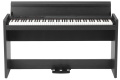 Цифрове піаніно Korg LP-380 RWBK U 1 – techzone.com.ua
