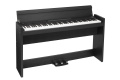 Цифрове піаніно Korg LP-380 RWBK U 2 – techzone.com.ua