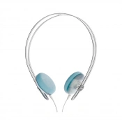 Навушники для аудіофілів AIAIAI Audio Tracks Oklou Edition USB-C 1 – techzone.com.ua