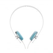 Навушники для аудіофілів AIAIAI Audio Tracks Oklou Edition USB-C 3 – techzone.com.ua