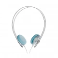 Навушники для аудіофілів AIAIAI Audio Tracks Oklou Edition USB-C 1 – techzone.com.ua