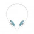 Навушники для аудіофілів AIAIAI Audio Tracks Oklou Edition USB-C 3 – techzone.com.ua