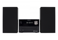 Мінісистема Kenwood M-420DAB 2 – techzone.com.ua Мінісистема Kenwood M-420DAB 2 – techzone.com.ua