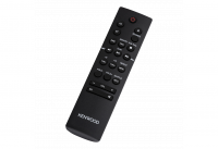 Мінісистема Kenwood M-420DAB 6 – techzone.com.ua Мінісистема Kenwood M-420DAB 6 – techzone.com.ua