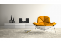Мінісистема Kenwood M-420DAB 7 – techzone.com.ua Мінісистема Kenwood M-420DAB 7 – techzone.com.ua