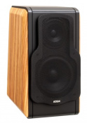 Полична акустика Koda K-2000B MKII Walnut 2 – techzone.com.ua Полична акустика Koda K-2000B MKII Walnut 2 – techzone.com.ua