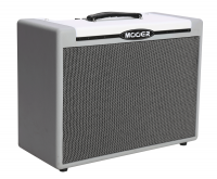 Комбоусилитель Mooer SD75 2 – techzone.com.ua Комбоусилитель Mooer SD75 2 – techzone.com.ua