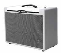 Комбоусилитель Mooer SD75 3 – techzone.com.ua Комбоусилитель Mooer SD75 3 – techzone.com.ua