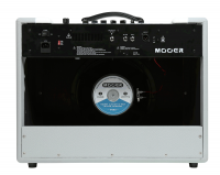 Комбоусилитель Mooer SD75 4 – techzone.com.ua Комбоусилитель Mooer SD75 4 – techzone.com.ua