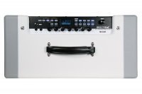 Комбоусилитель Mooer SD75 5 – techzone.com.ua Комбоусилитель Mooer SD75 5 – techzone.com.ua