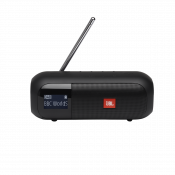 Портативна колонка JBL Tuner 2 Black (JBLTUNER2BLK) 2 – techzone.com.ua Портативна колонка JBL Tuner 2 Black (JBLTUNER2BLK) 2 – techzone.com.ua