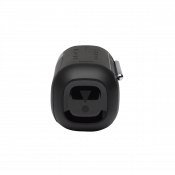 Портативная колонка JBL Tuner 2 Black (JBLTUNER2BLK) 5 – techzone.com.ua