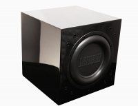 Сабвуфер Earthquake Supernova MKVI-12PIANO Black 2 – techzone.com.ua Сабвуфер Earthquake Supernova MKVI-12PIANO Black 2 – techzone.com.ua