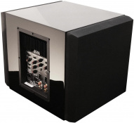 Сабвуфер Earthquake Supernova MKVI-12PIANO Black 3 – techzone.com.ua Сабвуфер Earthquake Supernova MKVI-12PIANO Black 3 – techzone.com.ua