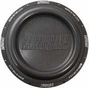 Сабвуфер Earthquake Supernova MKVI-12PIANO Black 6 – techzone.com.ua Сабвуфер Earthquake Supernova MKVI-12PIANO Black 6 – techzone.com.ua