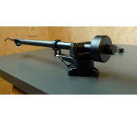 Тонарм Rega RB110 2 – techzone.com.ua Тонарм Rega RB110 2 – techzone.com.ua