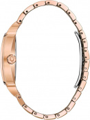 Наручний годинник Bulova Crystal Phantom 98B324 5 – techzone.com.ua Наручний годинник Bulova Crystal Phantom 98B324 5 – techzone.com.ua