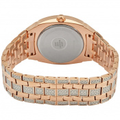 Наручний годинник Bulova Crystal Phantom 98B324 7 – techzone.com.ua Наручний годинник Bulova Crystal Phantom 98B324 7 – techzone.com.ua