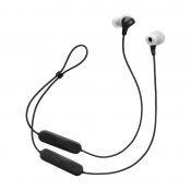 Навушники JBL Endurance Run 3 Wireless Black (JBLENDURRUN3BTBLKG) 1 – techzone.com.ua