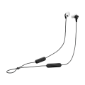 Навушники JBL Endurance Run 3 Wireless Black (JBLENDURRUN3BTBLKG) 2 – techzone.com.ua