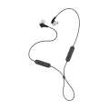 Навушники JBL Endurance Run 3 Wireless Black (JBLENDURRUN3BTBLKG) 3 – techzone.com.ua