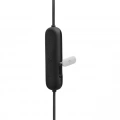 Навушники JBL Endurance Run 3 Wireless Black (JBLENDURRUN3BTBLKG) 5 – techzone.com.ua
