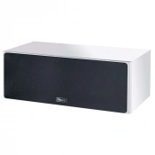 Центральний канал Magnat Signature Center Pro White 2 – techzone.com.ua Центральний канал Magnat Signature Center Pro White 2 – techzone.com.ua