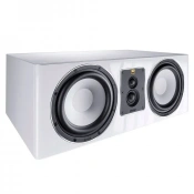 Центральний канал Magnat Signature Center Pro White 3 – techzone.com.ua Центральний канал Magnat Signature Center Pro White 3 – techzone.com.ua