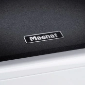 Центральний канал Magnat Signature Center Pro White 5 – techzone.com.ua Центральний канал Magnat Signature Center Pro White 5 – techzone.com.ua