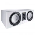 Центральний канал Magnat Signature Center Pro White 3 – techzone.com.ua