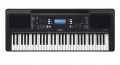 Синтезатор Yamaha PSR-E373 1 – techzone.com.ua