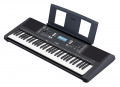Синтезатор Yamaha PSR-E373 4 – techzone.com.ua
