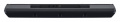 Синтезатор Yamaha PSR-E373 5 – techzone.com.ua