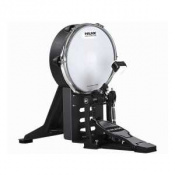 Електронна ударна установка NUX DM-8 2 – techzone.com.ua Електронна ударна установка NUX DM-8 2 – techzone.com.ua