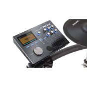 Електронна ударна установка NUX DM-8 3 – techzone.com.ua Електронна ударна установка NUX DM-8 3 – techzone.com.ua