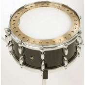 SABIAN 14" HOOP CRASHER 2 – techzone.com.ua SABIAN 14" HOOP CRASHER 2 – techzone.com.ua