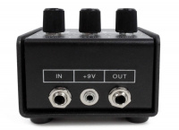 PRO CO RAT2 2 – techzone.com.ua