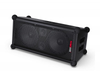 Акустична система Sharp SumoBox CP-LS100 3 – techzone.com.ua Акустична система Sharp SumoBox CP-LS100 3 – techzone.com.ua