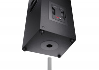 Акустична система Sharp SumoBox CP-LS100 4 – techzone.com.ua Акустична система Sharp SumoBox CP-LS100 4 – techzone.com.ua