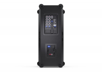 Акустична система Sharp SumoBox CP-LS100 7 – techzone.com.ua Акустична система Sharp SumoBox CP-LS100 7 – techzone.com.ua