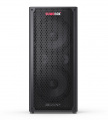 Акустична система Sharp SumoBox CP-LS100 1 – techzone.com.ua