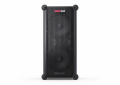 Акустична система Sharp SumoBox CP-LS100 2 – techzone.com.ua