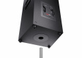 Акустична система Sharp SumoBox CP-LS100 4 – techzone.com.ua