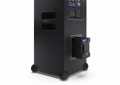 Акустична система Sharp SumoBox CP-LS100 5 – techzone.com.ua