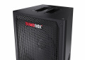 Акустична система Sharp SumoBox CP-LS100 6 – techzone.com.ua