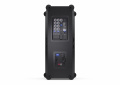 Акустична система Sharp SumoBox CP-LS100 7 – techzone.com.ua