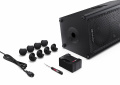 Акустична система Sharp SumoBox CP-LS100 8 – techzone.com.ua