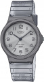 Годинник Casio TIMELESS COLLECTION MQ-24S-8BEF – techzone.com.ua