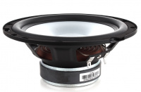 Акустика Kicx PD-6.2 (2467) 2 – techzone.com.ua