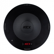 Акустика Kicx PD-6.2 (2467) 3 – techzone.com.ua